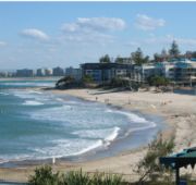 Joanne Apartments - Accommodation Sunshine Coast 7