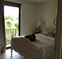 Aquarius Holiday Apartments - Accommodation Sunshine Coast