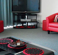 Sandy Shores On Golden Beach - Accommodation Sunshine Coast