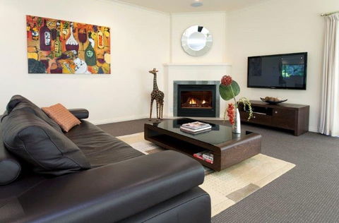 Arthurs Views - Bed & Breakfast Retreat - Accommodation Sunshine Coast 4