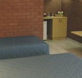 Pine Tree Motel - Accommodation Sunshine Coast