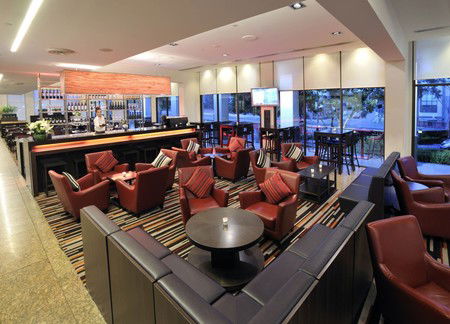Novotel Melbourne Glen Waverley - Accommodation Sunshine Coast 7
