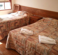 Beaconsfield Lodge Motel - Accommodation Sunshine Coast