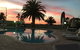 Busselton Beach Resort - thumb 2