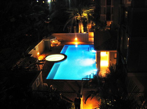 Beaches On Wave Street - Accommodation Sunshine Coast 3