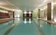 The Westin Melbourne - thumb 2