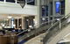 The Westin Melbourne - thumb 3