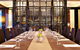 The Westin Melbourne - thumb 4