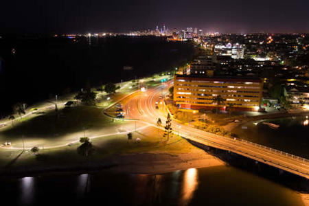 Broadwater Shores - Accommodation Sunshine Coast 14
