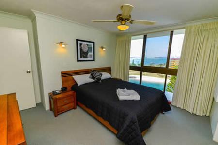 Broadwater Shores - Accommodation Sunshine Coast 15