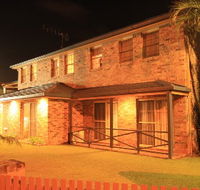 Park Beach Resort - Accommodation Sunshine Coast