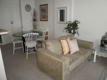 Ocean Royale Apartments - Accommodation Sunshine Coast 7