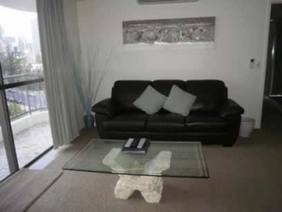 Ocean Royale Apartments - Accommodation Sunshine Coast 10