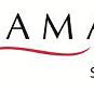 Ramada Resort Shoal Bay - Accommodation Sunshine Coast