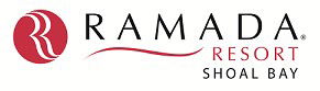 Ramada Resort Shoal Bay - Accommodation Sunshine Coast 0