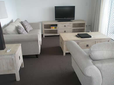 Atrium Resort - Accommodation Sunshine Coast 7