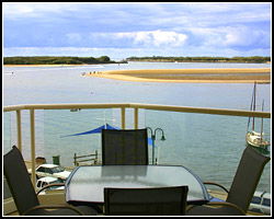 Beaconlea Tower - Accommodation Sunshine Coast 0