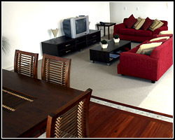 Beaconlea Tower - Accommodation Sunshine Coast 1