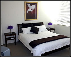 Beaconlea Tower - Accommodation Sunshine Coast 2