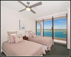 Beaconlea Tower - Accommodation Sunshine Coast 3