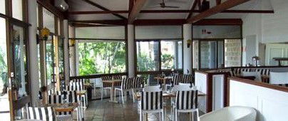 Colonial Palms Hotel (Best Western) - Accommodation Sunshine Coast 1