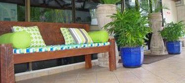 Colonial Palms Hotel (Best Western) - Accommodation Sunshine Coast 3