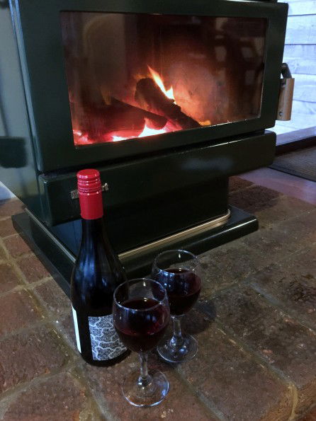 Walpole Wilderness Resort - Accommodation Sunshine Coast 2