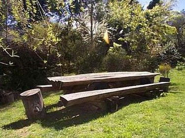 Leura Lodge - Accommodation Sunshine Coast 1