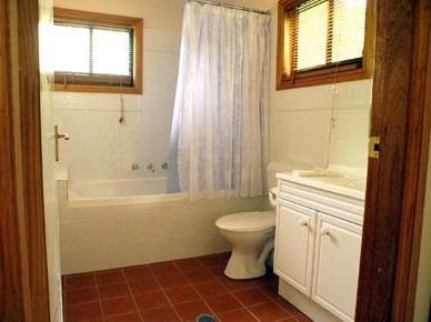 Leura Lodge - Accommodation Sunshine Coast 2