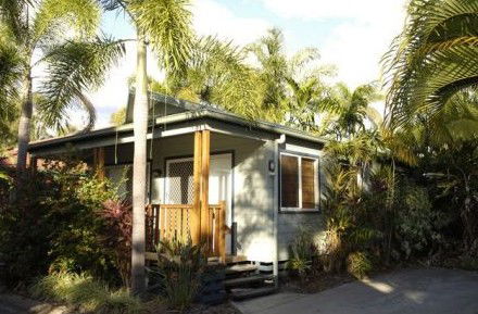 Discovery Holiday Parks - Accommodation Sunshine Coast 3