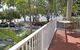 Cairns Beach Resort - thumb 11