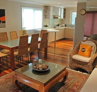Grantlea Outlook - Accommodation Sunshine Coast