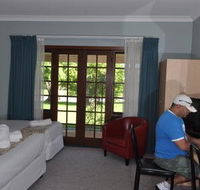 Poplars Inn - Accommodation Sunshine Coast