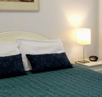 Toowong Central Motel Apartments - Accommodation Sunshine Coast