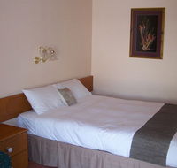 Philadelphia Motor Inn - Accommodation Sunshine Coast