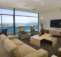 Lenna of Hobart - Accommodation Sunshine Coast