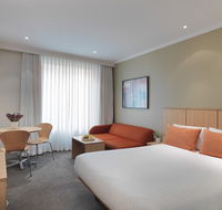 Travelodge Phillip Street - Accommodation Sunshine Coast