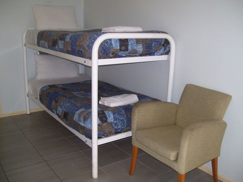 Glenwood Tourist Park And Motel - Accommodation Sunshine Coast 5