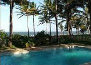 Sarina QLD Accommodation Sunshine Coast