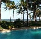 Sarina Beach Motel - Accommodation Sunshine Coast