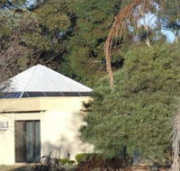 Comfort Inn Barmera Country Club - Accommodation Sunshine Coast