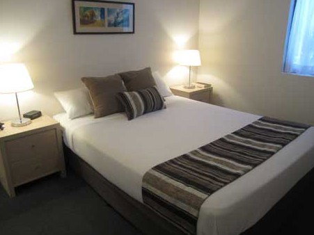 Trickett Gardens - Accommodation Sunshine Coast 0