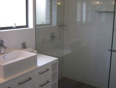 Trickett Gardens - Accommodation Sunshine Coast 2