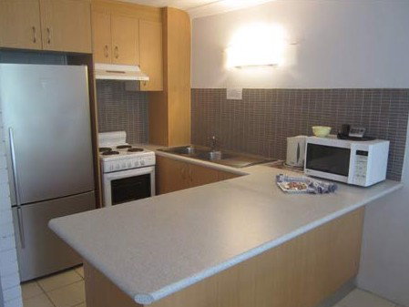 Trickett Gardens - Accommodation Sunshine Coast 3