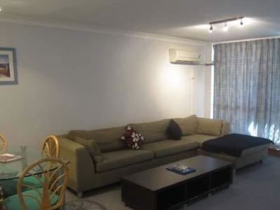 Trickett Gardens - Accommodation Sunshine Coast 5