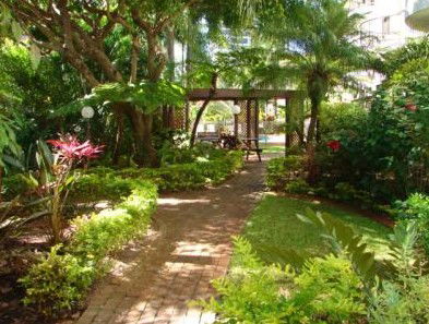 Scalinada Apartments - Accommodation Sunshine Coast 1