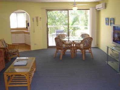 Scalinada Apartments - Accommodation Sunshine Coast 3