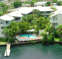 Surfers Del Rey - Accommodation Sunshine Coast