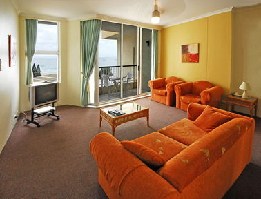 Kupari Boutique Apartments - Accommodation Sunshine Coast 5