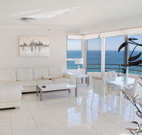 Zenith Apartments - Accommodation Sunshine Coast